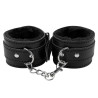 zenn Kit SM ZENN Beginners 10 Pièces Noir